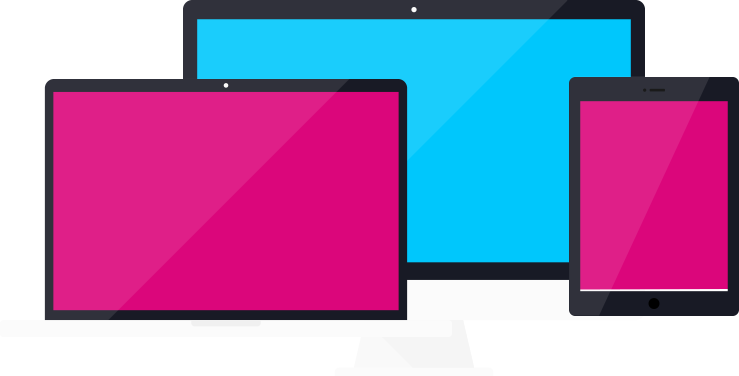 about-image